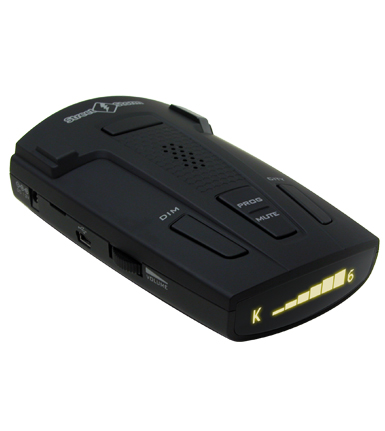 Антирадары Street Storm STR-9540EX GL Антирадары Street Storm STR-9540EX GL